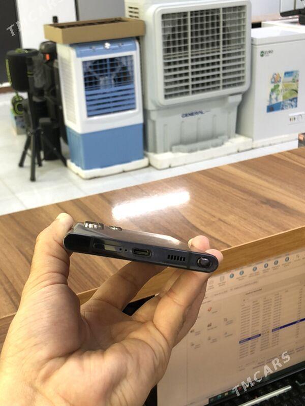 S22 ultra 12/256gb - Bäherden - img 3