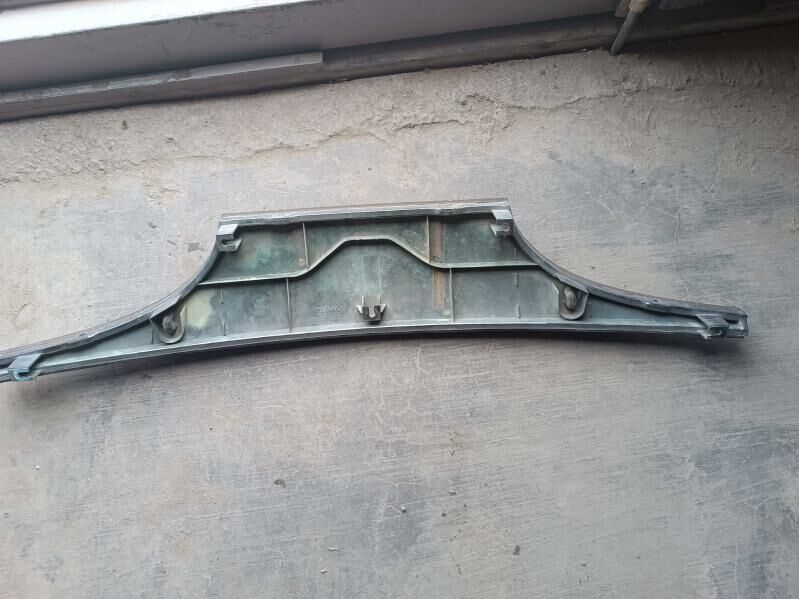 Town Ase 600 TMT - Гурбансолтан Едже - img 2