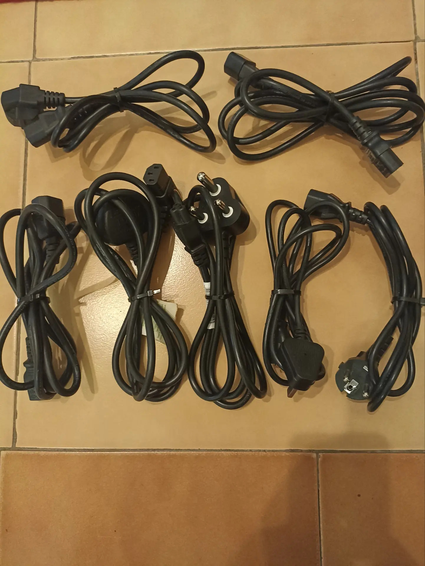 Kabel - Балканабат - img 2