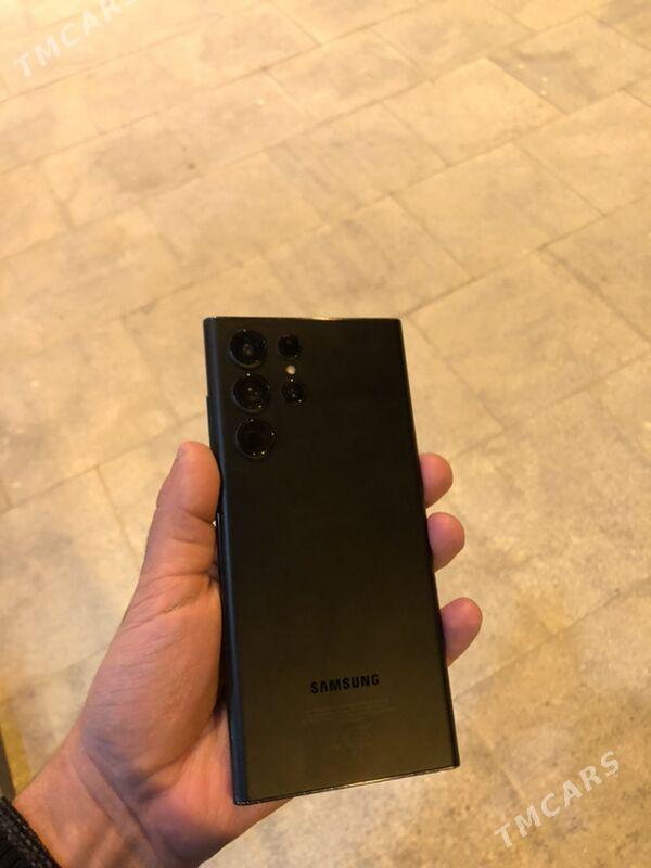 S22 ultra 12/256gb - Bäherden - img 6