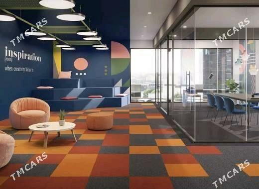 Haly plitkalary bolekleýin - Туркменабат - img 2