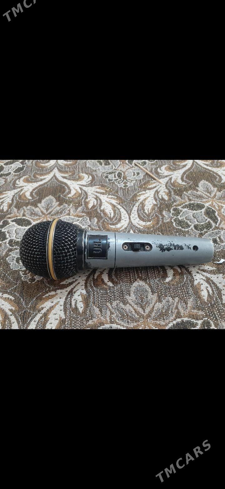 Toy aparat - Мары - img 2