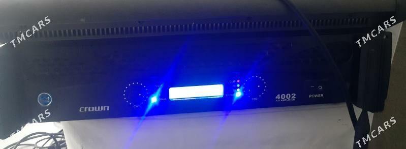 Toy aparat - Мары - img 4