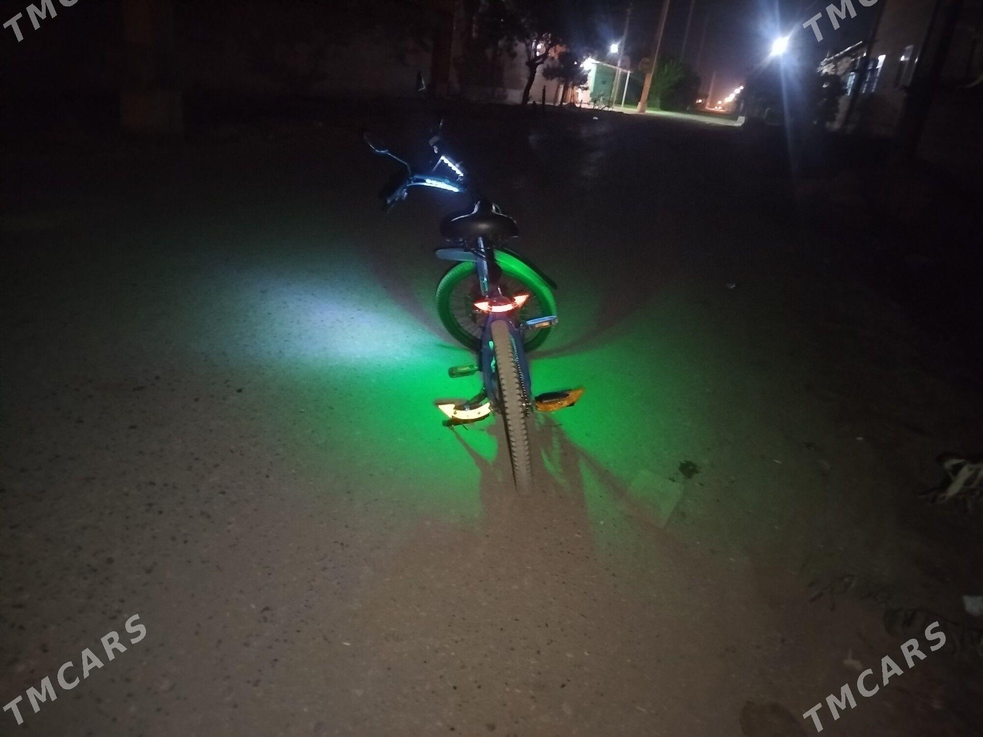 welik - Туркменабат - img 4