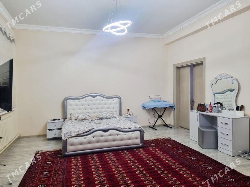 Eyesinden Gökdepe Kotej jaý - Gökdepe - img 9