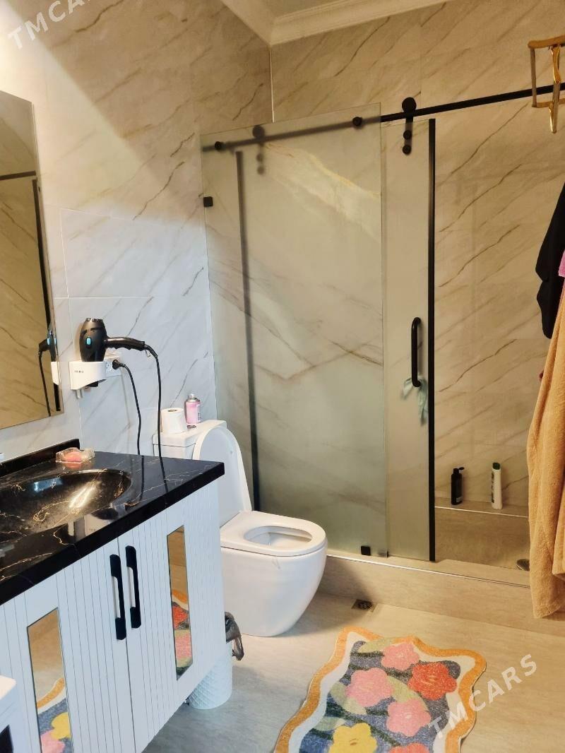 Eyesinden Gökdepe Kotej jaý - Gökdepe - img 2