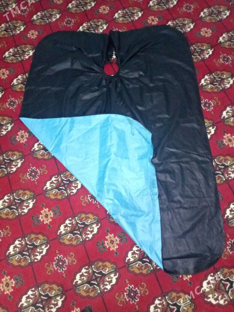 Bug aparat maska enjamlar - Байрамали - img 6