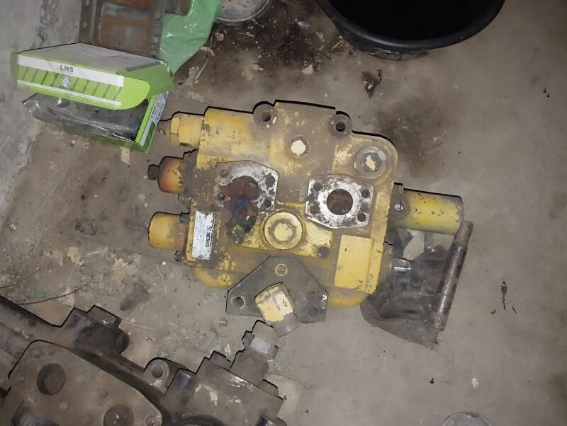 Yhys  emjynyñ    respedi 50 000 TMT - Gurbansoltan Eje - img 3