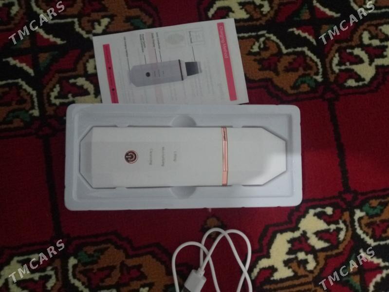 Bug aparat maska enjamlar - Байрамали - img 5