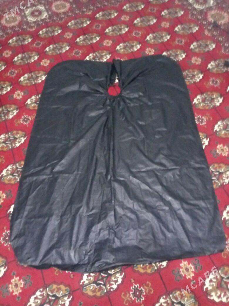 Bug aparat maska enjamlar - Байрамали - img 7