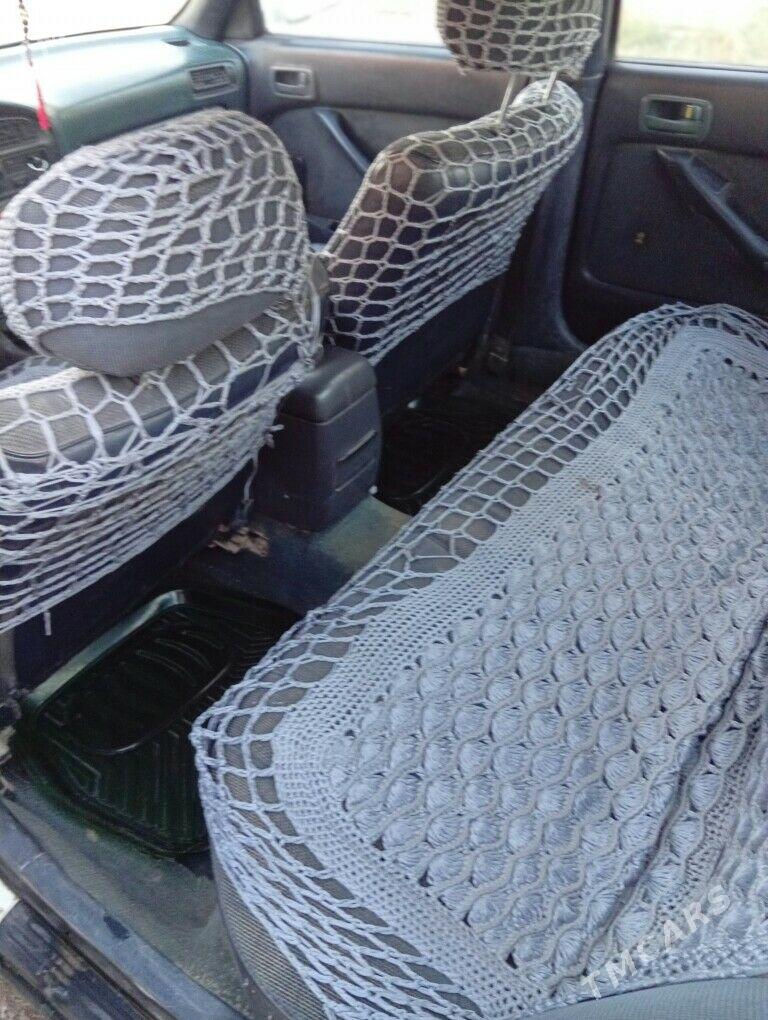 Toyota Camry 1992 - 70 000 TMT - Boldumsaz - img 6