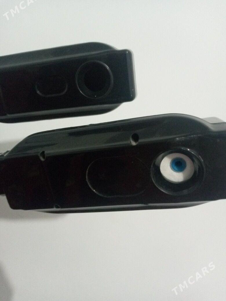 Bug aparat maska enjamlar - Байрамали - img 2