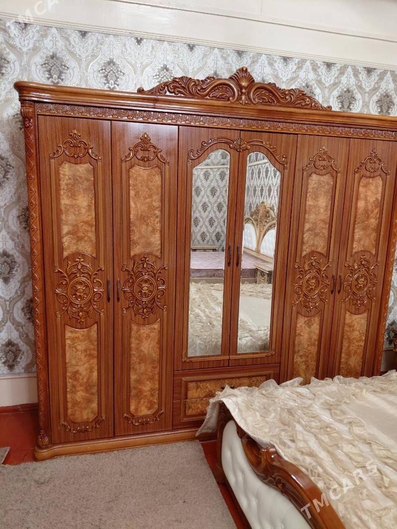 spalni komplekt - Daşoguz - img 3