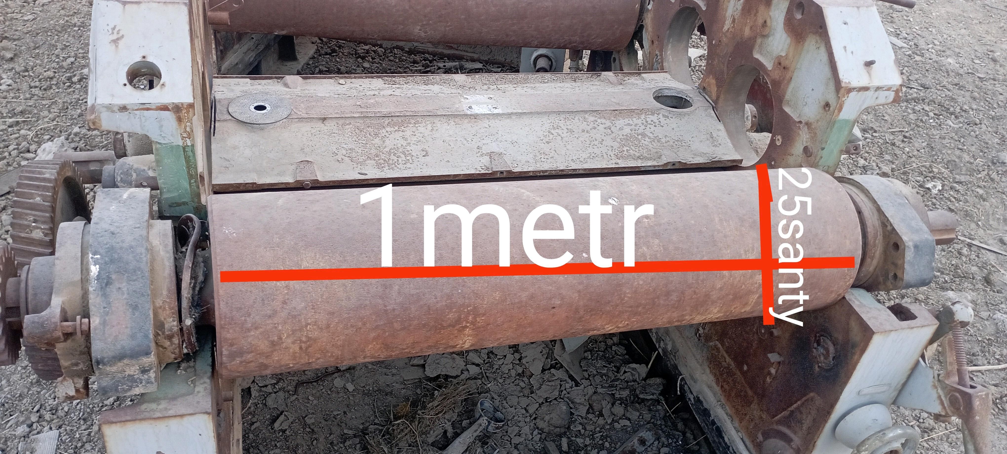 balbaska - Mary - img 3