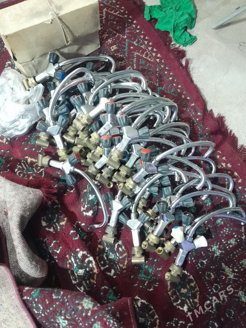 сместитель - Çoganly - img 2