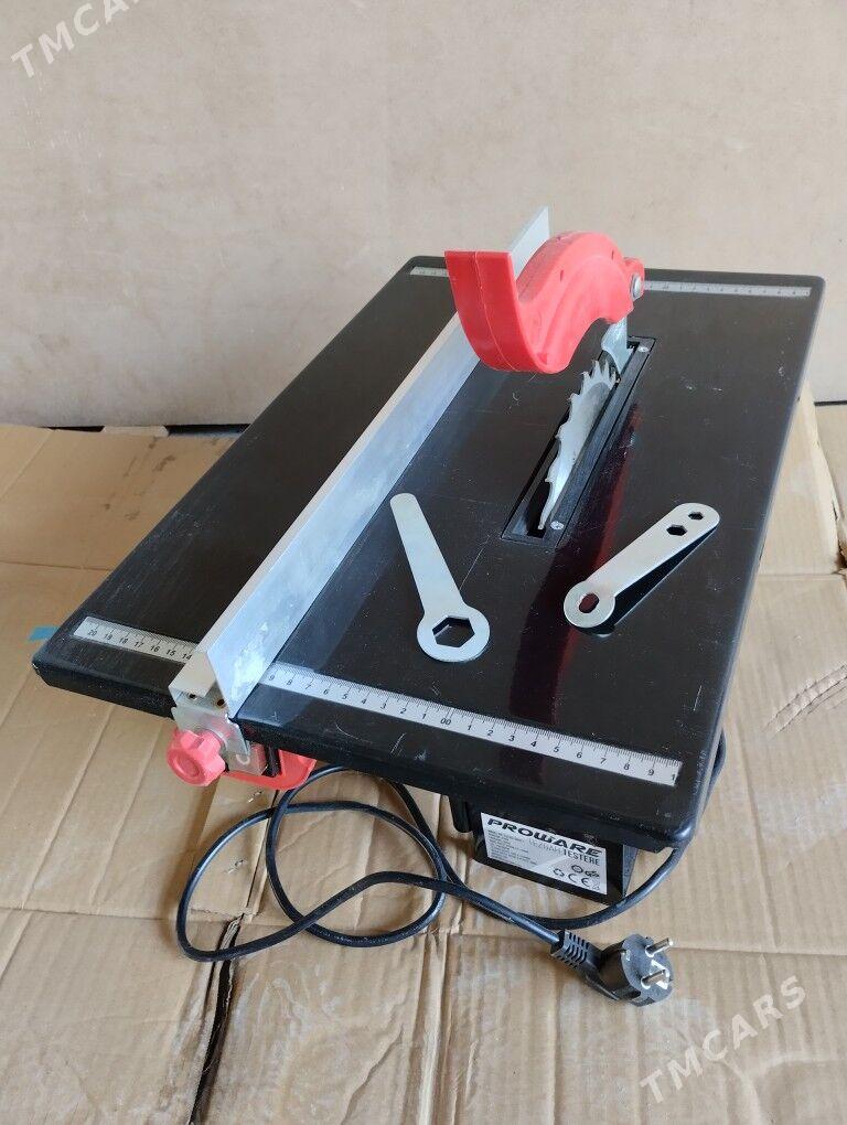 mini tahta stanok - Чарджоу - img 1