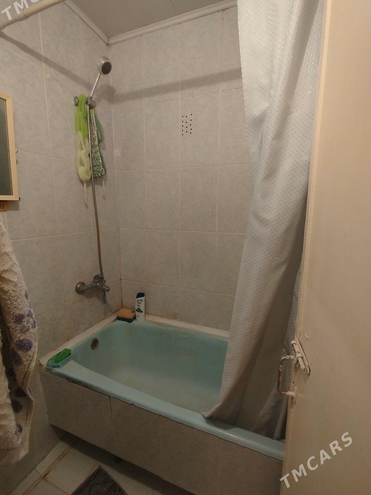 5 Mekrayon - 5 mkr - img 4