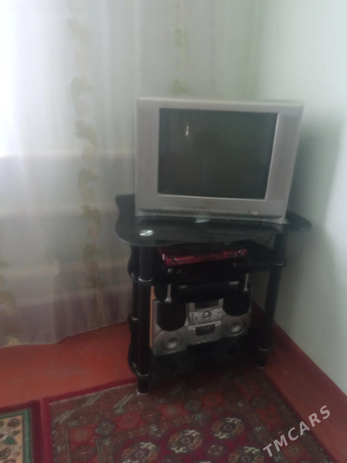 телевизор - Шабатский этрап - img 2