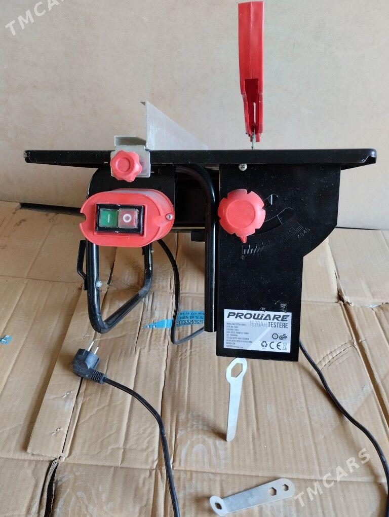 mini tahta stanok - Чарджоу - img 4