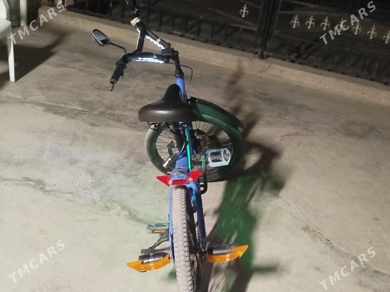 welik - Туркменабат - img 3