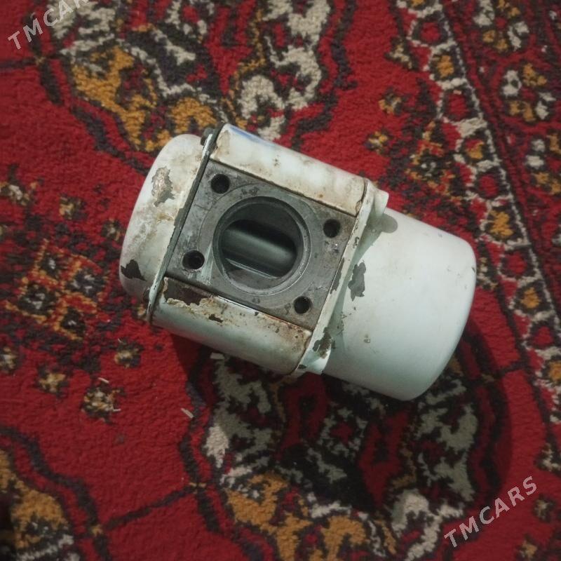 10-lyk uçoçik - Boldumsaz - img 5