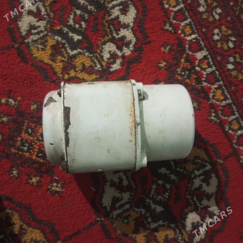 10-lyk uçoçik - Boldumsaz - img 4