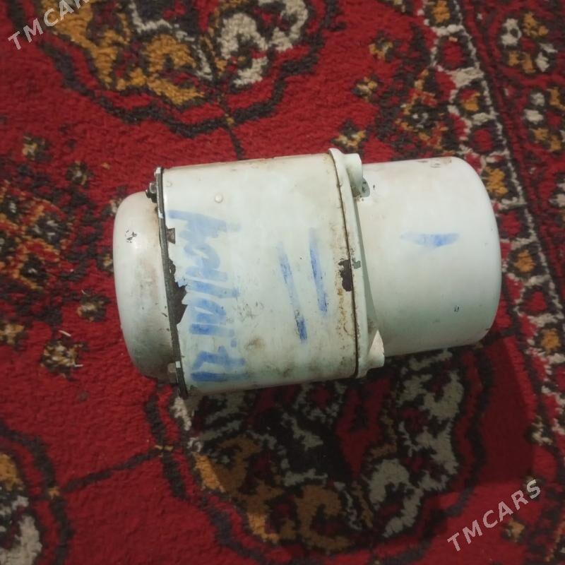 10-lyk uçoçik - Boldumsaz - img 2