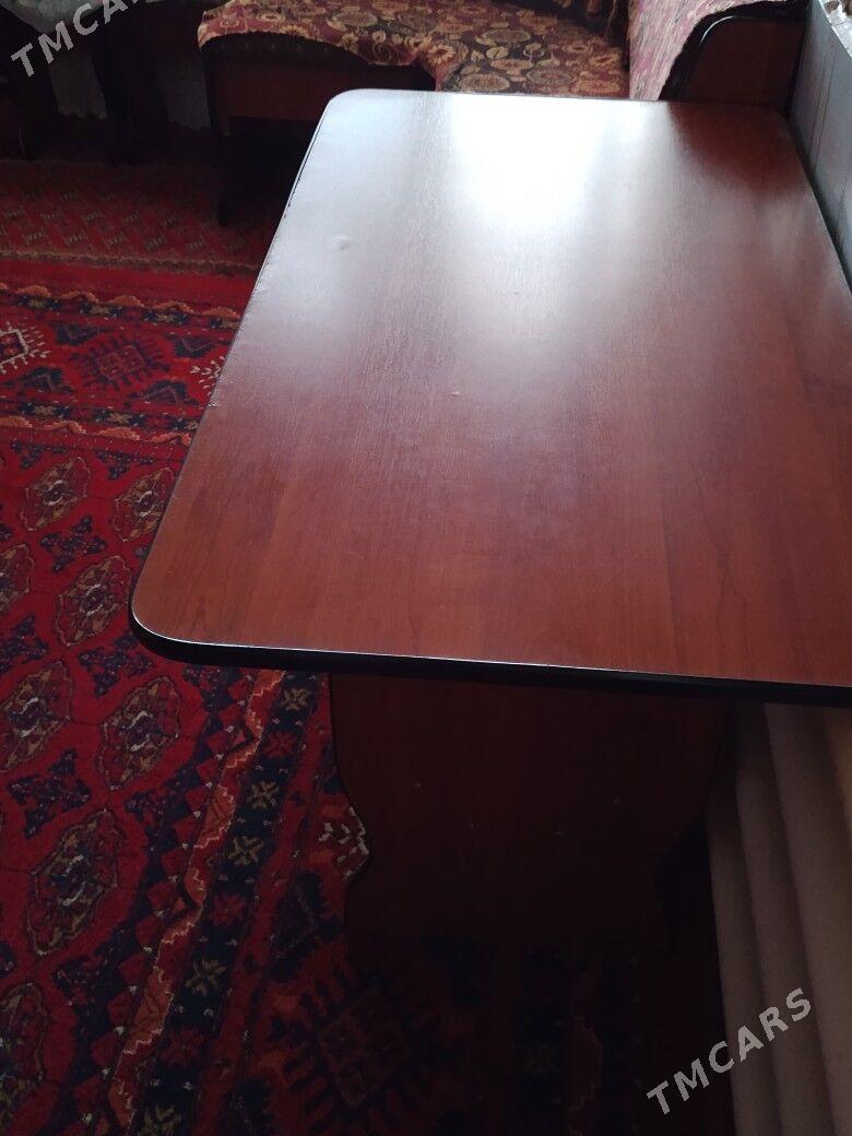 mebel oy goşlary - Байрамали - img 1