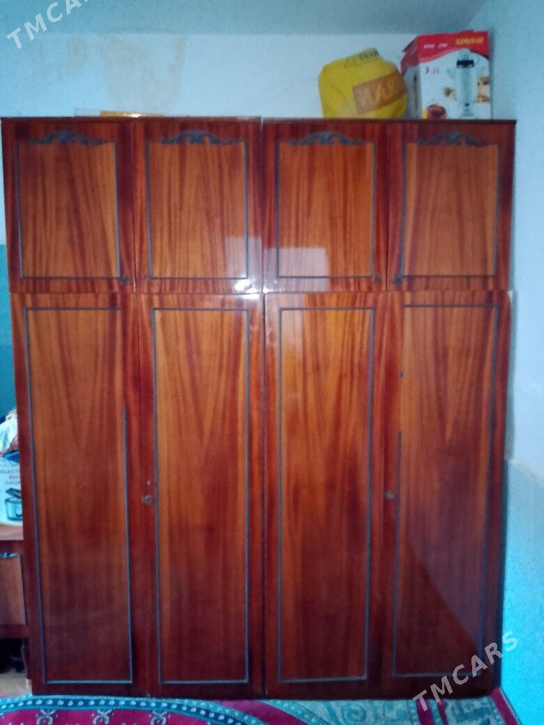 mebel oy goşlary - Байрамали - img 4