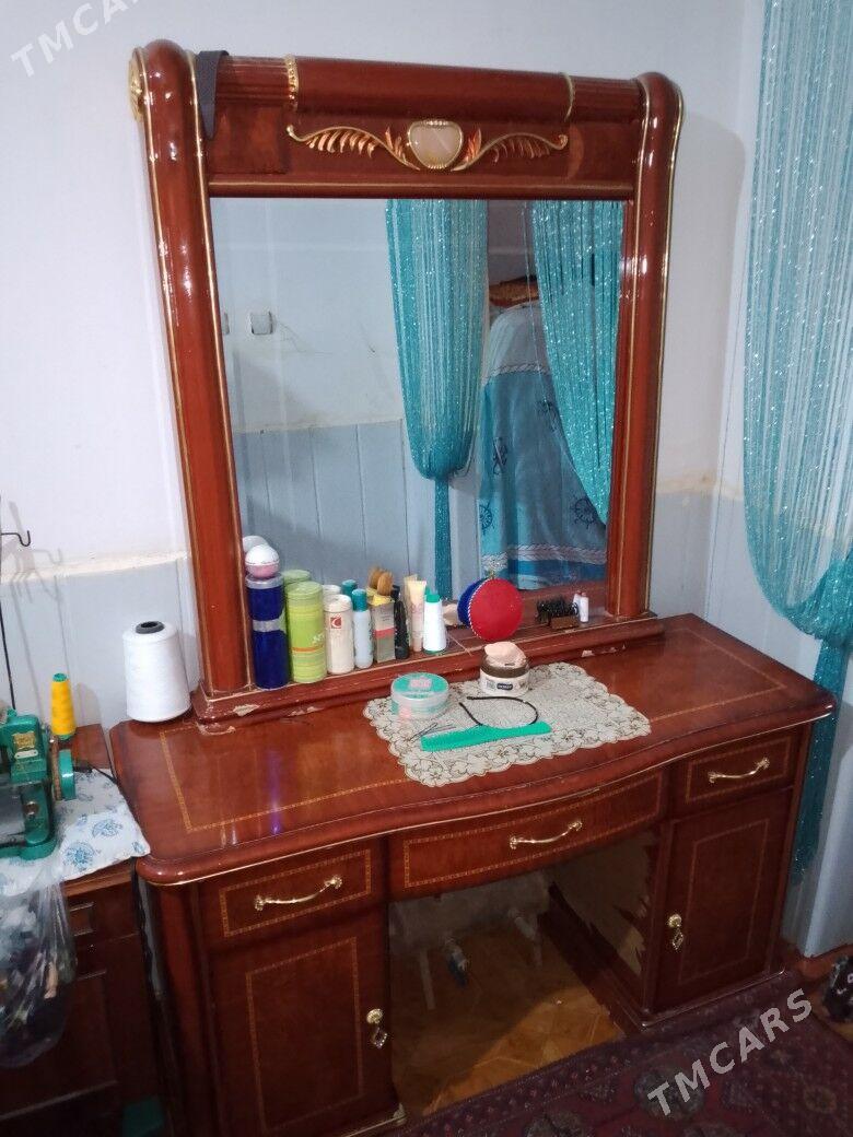 mebel oy goşlary - Байрамали - img 5