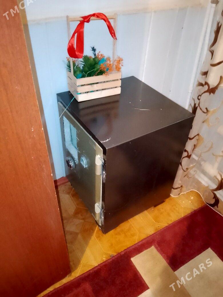 mebel oy goşlary - Байрамали - img 9