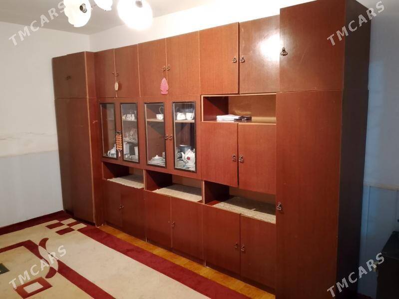 mebel oy goşlary - Байрамали - img 7