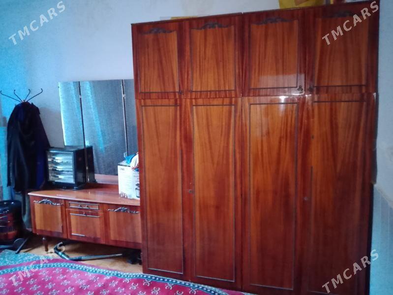 mebel oy goşlary - Байрамали - img 2