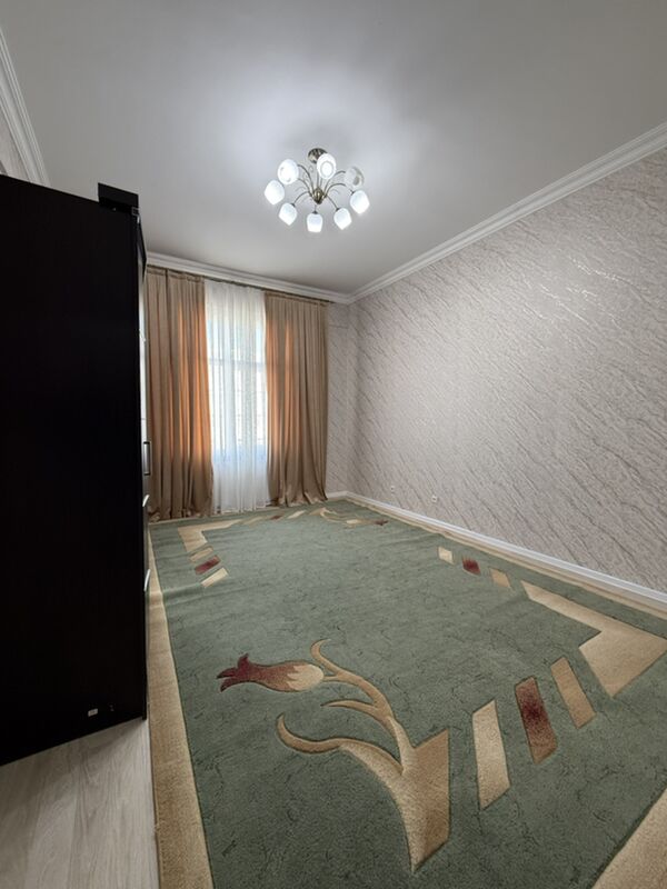 Täze Gurtly 3 kom 2 etaz - Гуртли - img 2