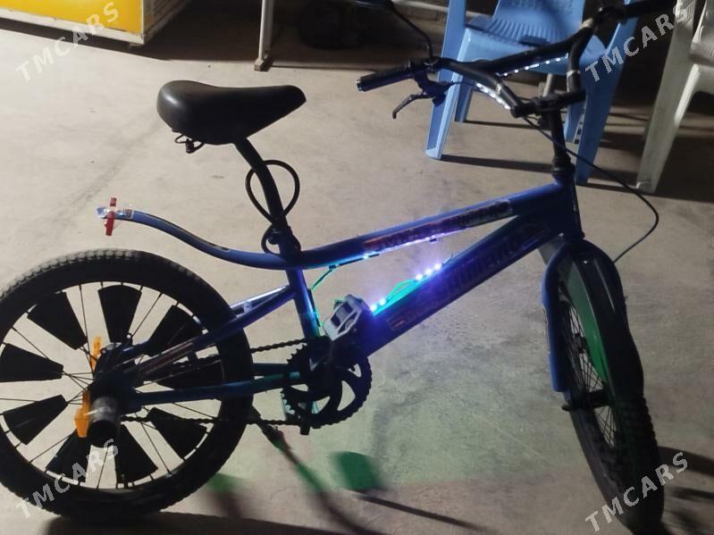 welik - Туркменабат - img 2