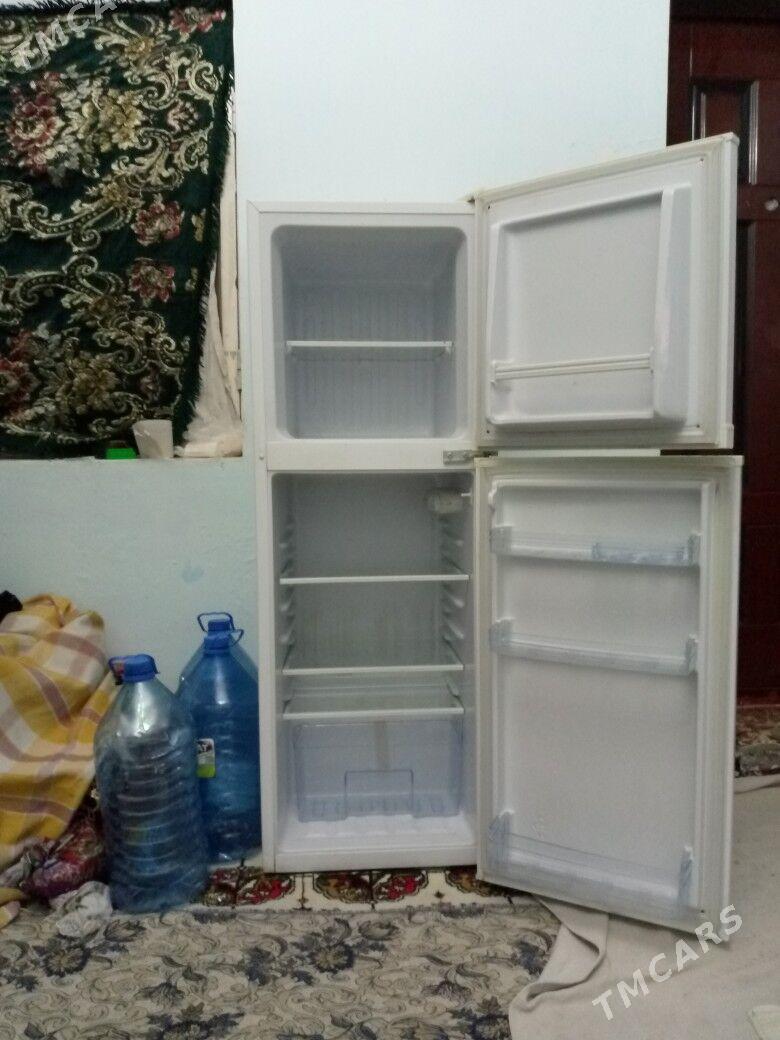 Haladilnik Holodilnik - Gökje - img 2