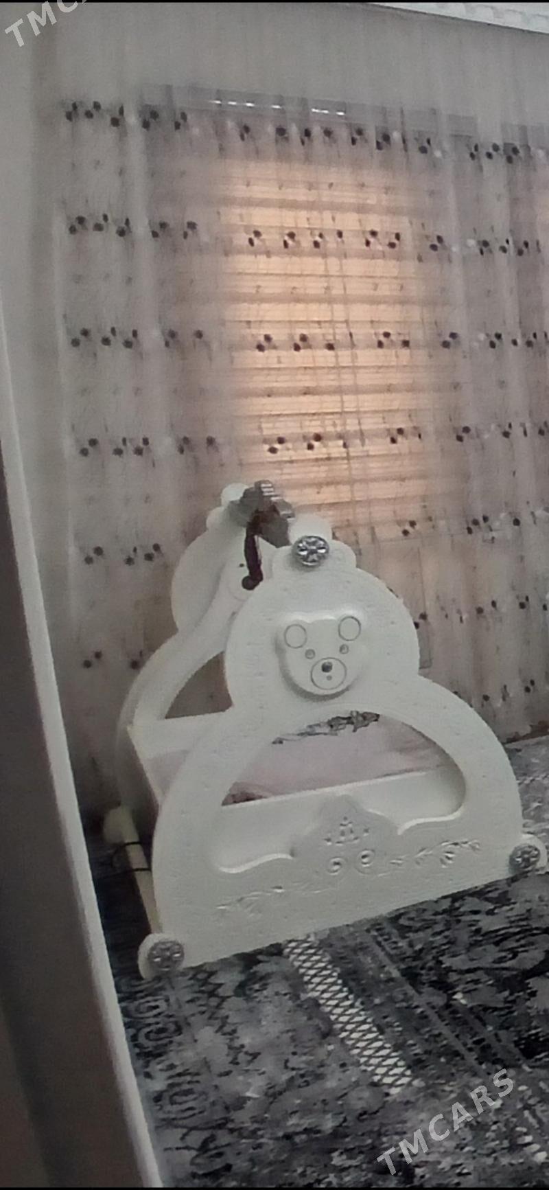 sallancak - Хитровка - img 1