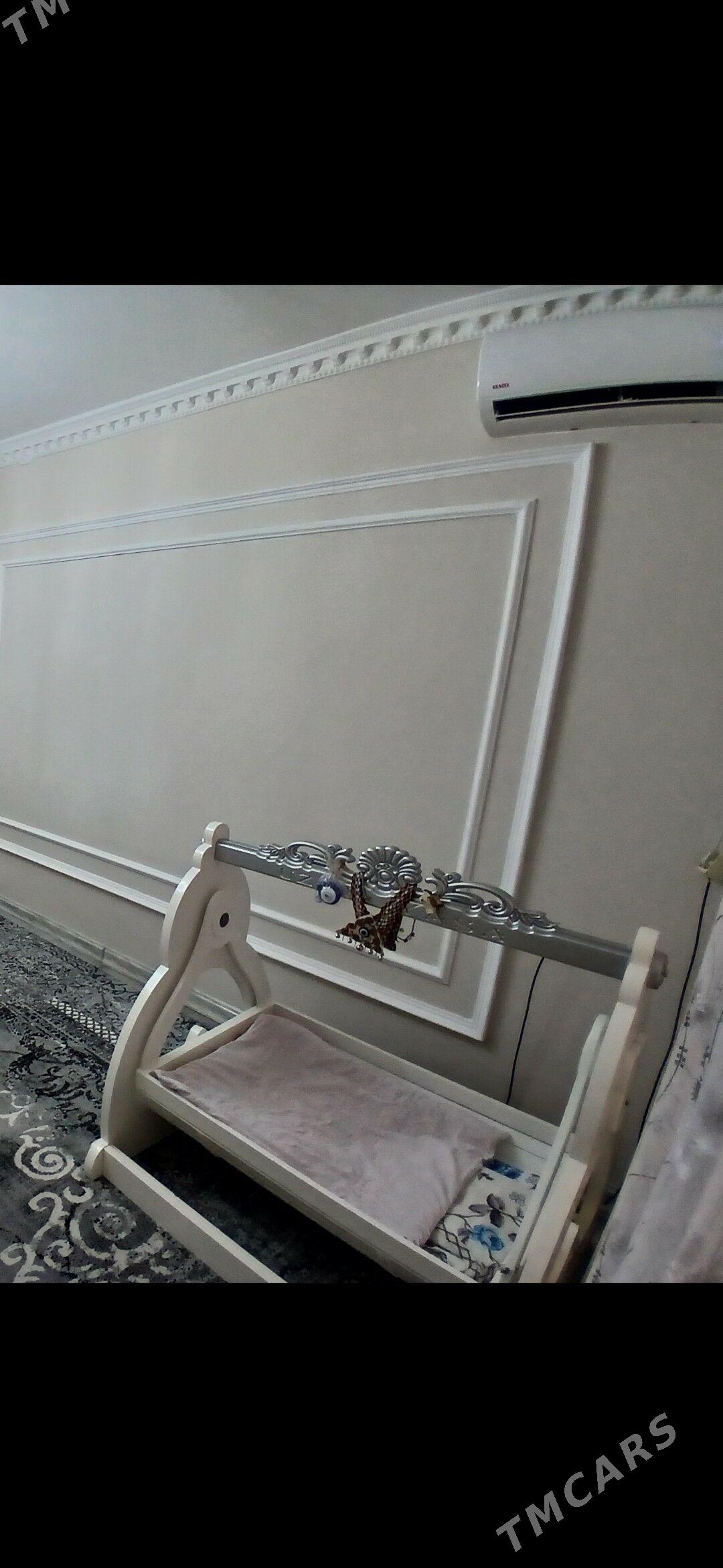 sallancak - Хитровка - img 2