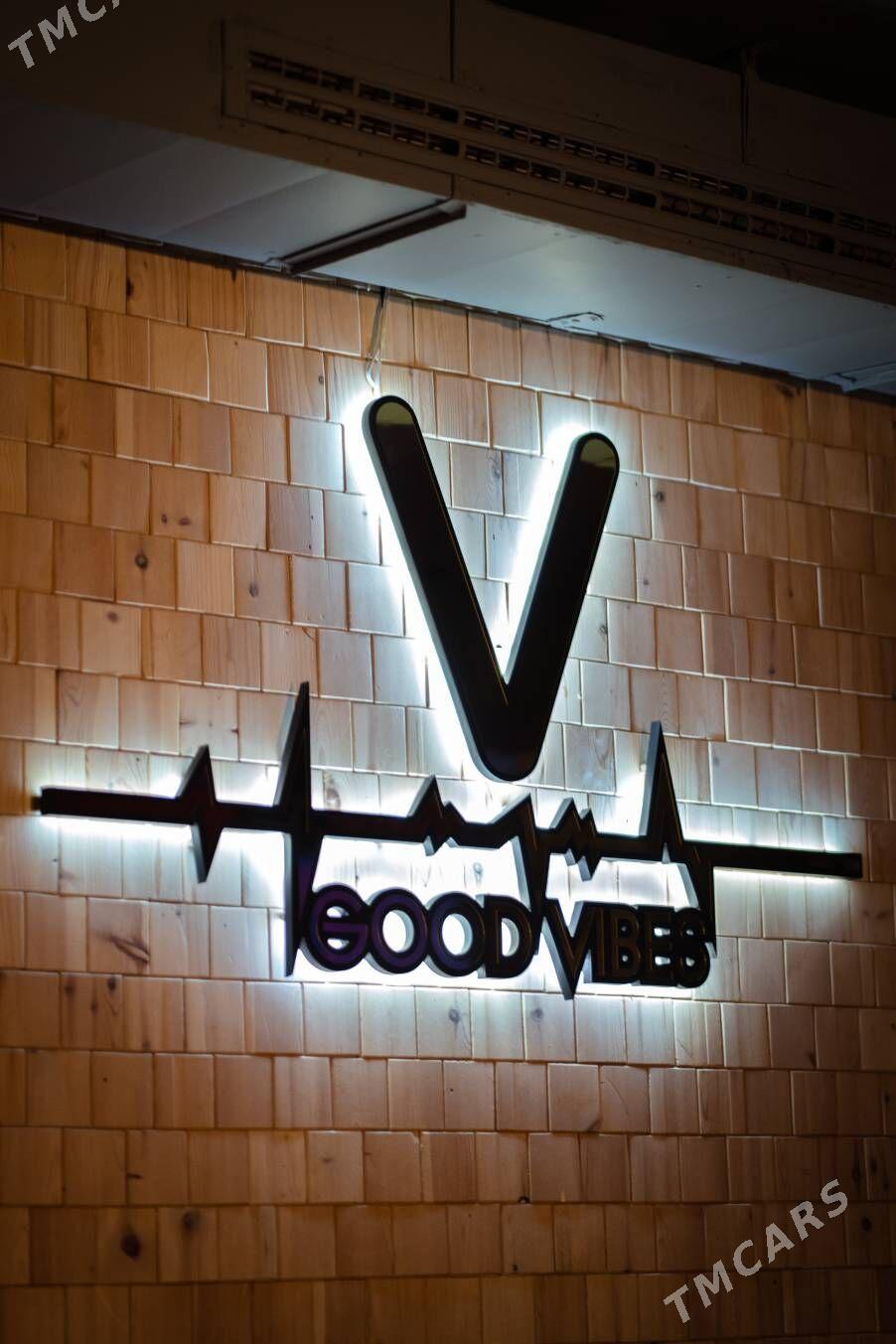 ПРОДАЁТСЯ  КАФЕ-РЕСТОРАН - Howdan "B" - img 10