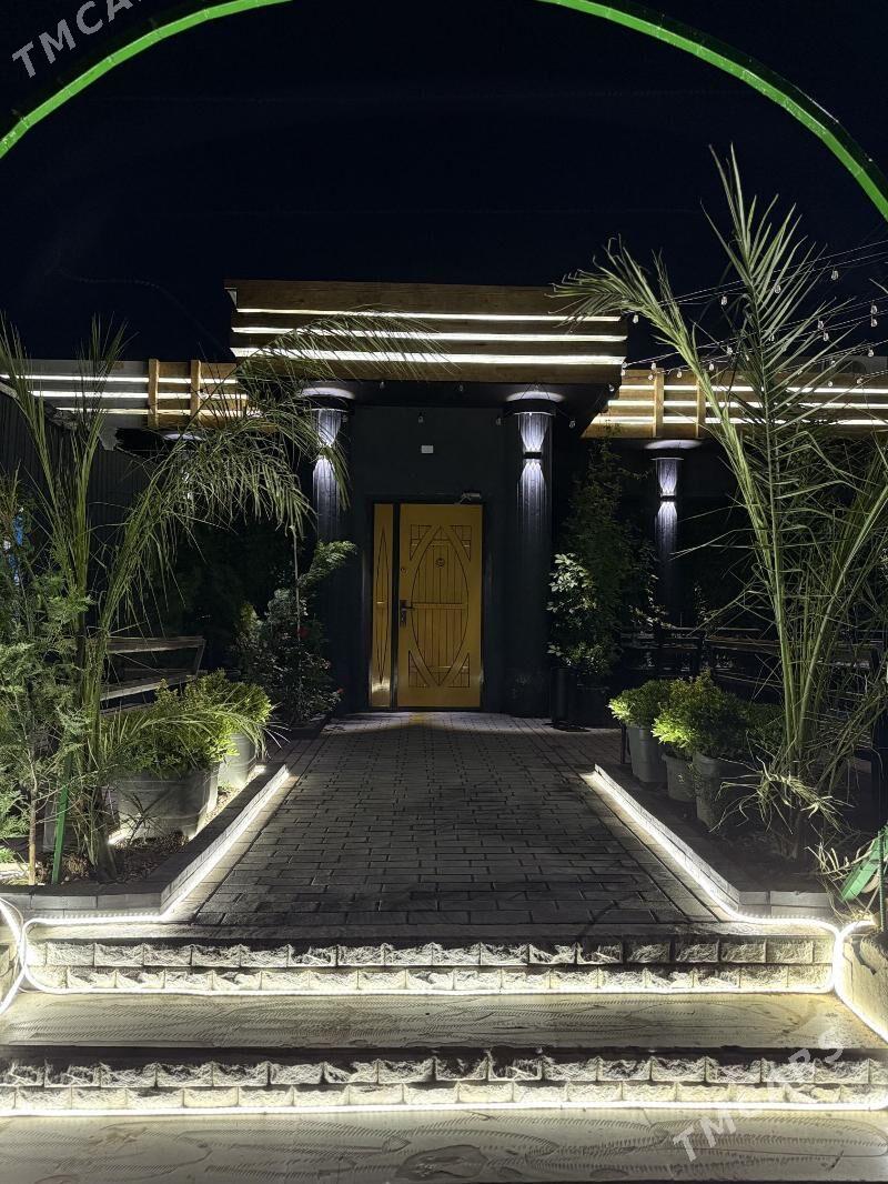 ПРОДАЁТСЯ  КАФЕ-РЕСТОРАН - Howdan "B" - img 8