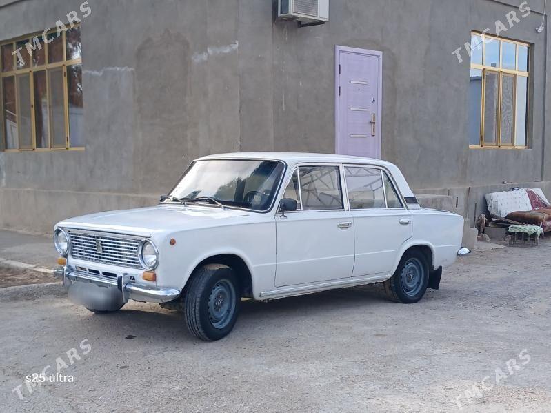 Lada 2104 1984 - 17 000 TMT - Aşgabat - img 2
