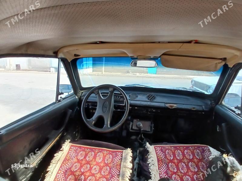 Lada 2104 1984 - 17 000 TMT - Aşgabat - img 5
