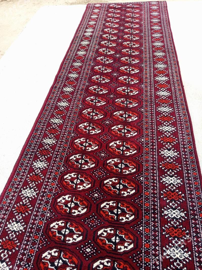 Halyca - Etrek - img 2