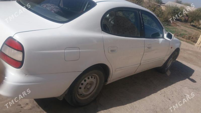 Daewoo Leganza 2000 - 33 000 TMT - Hojambaz - img 3