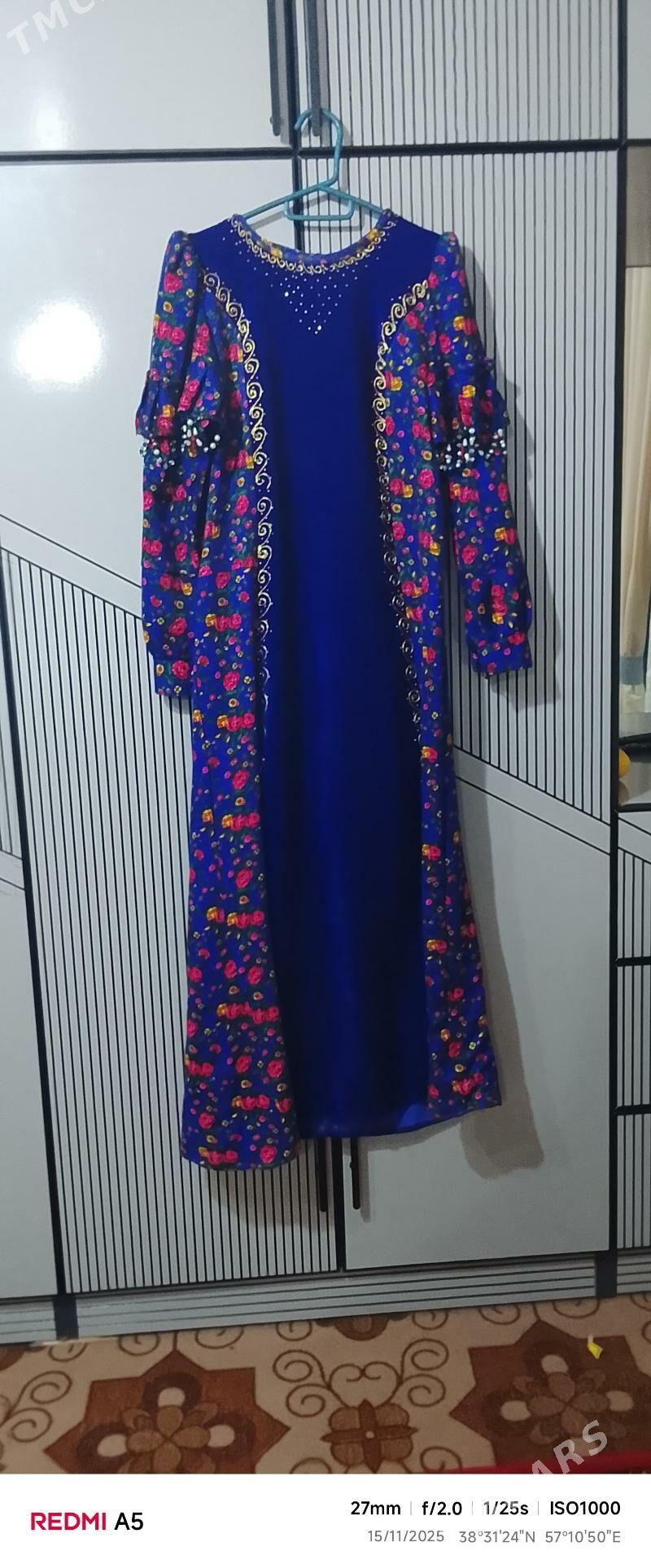 gurltay - Бахарден - img 3