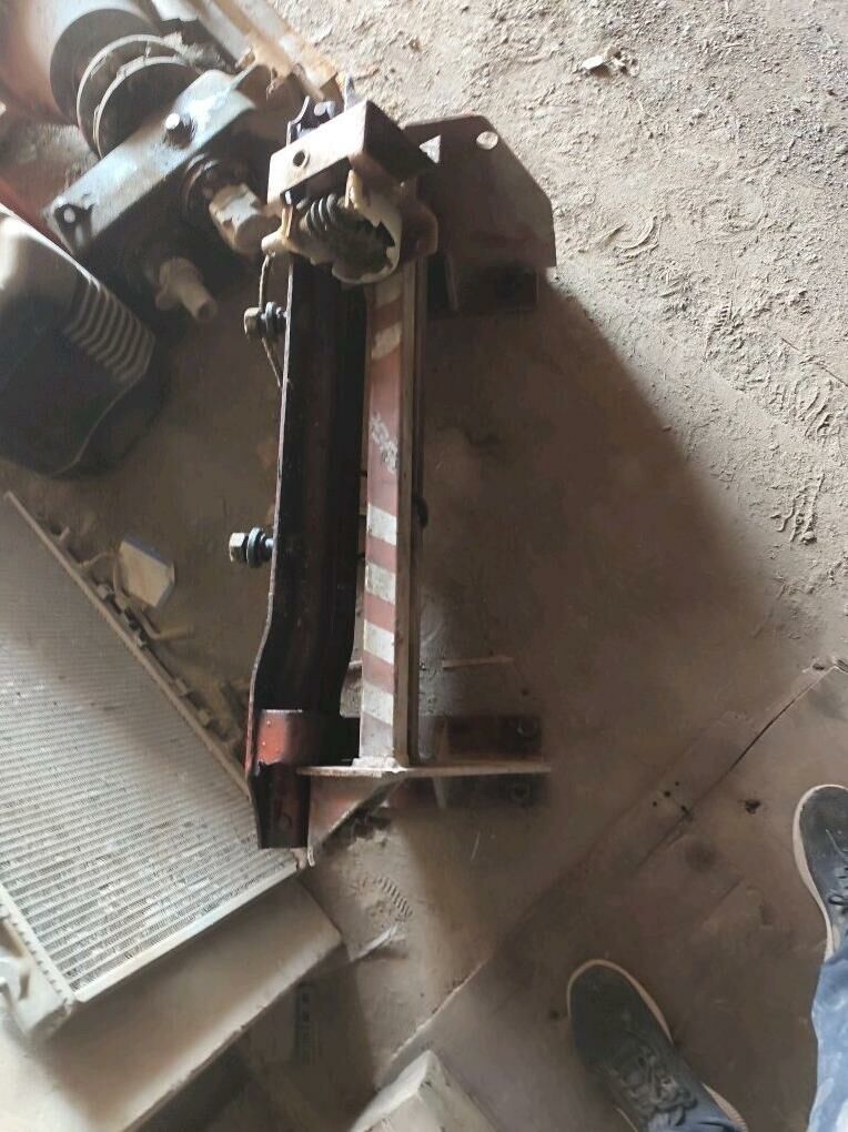 prisepiñ sapaska goýany 2 000 TMT - Türkmenabat - img 2