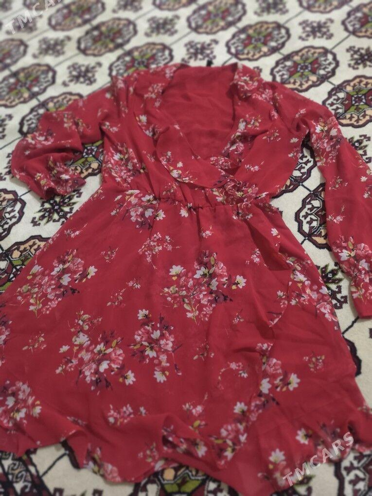 PLATYA - Türkmenabat - img 2