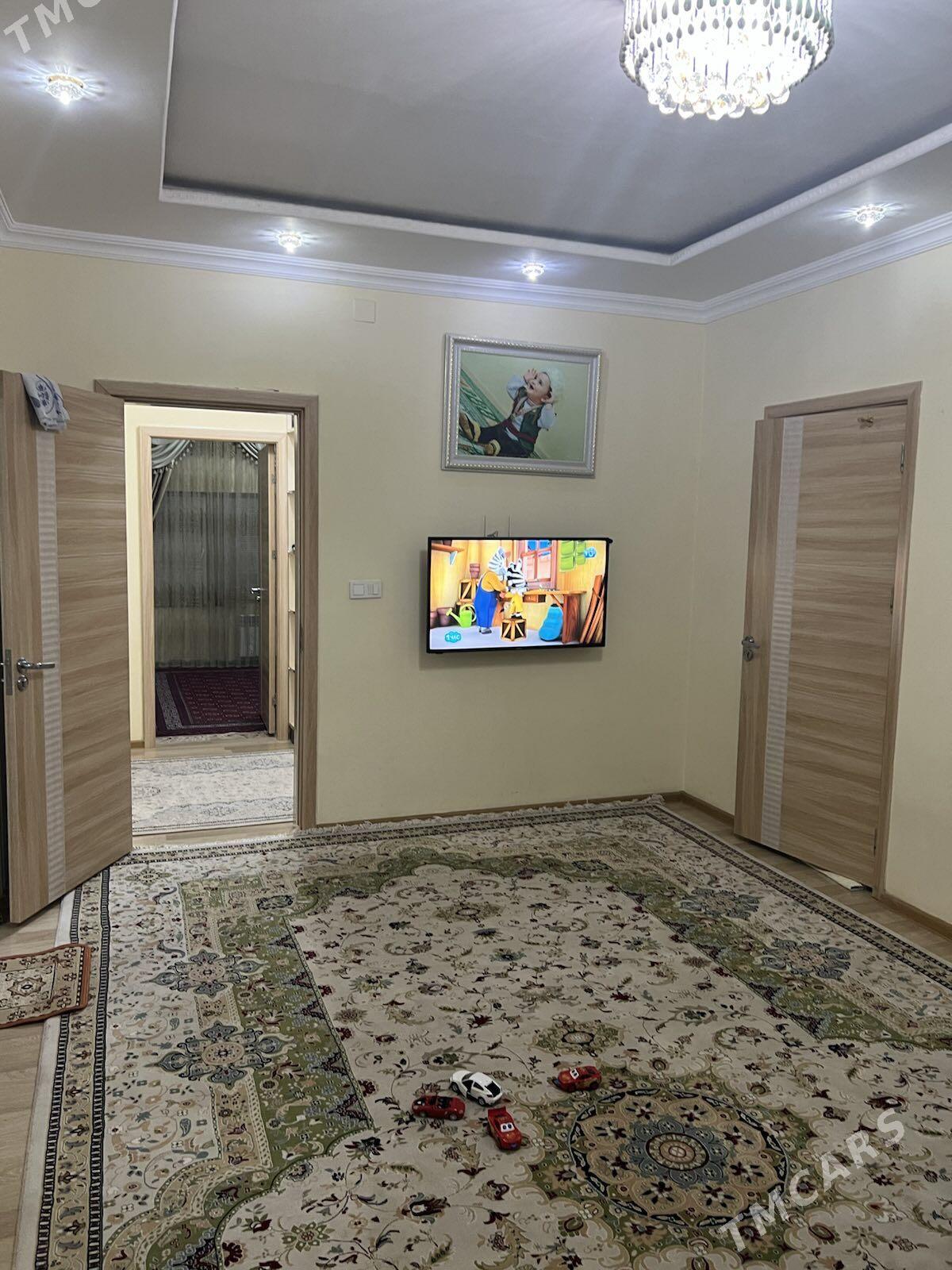 Satlyk Mir 6 5/4et 3kom - Parahat 6 - img 3