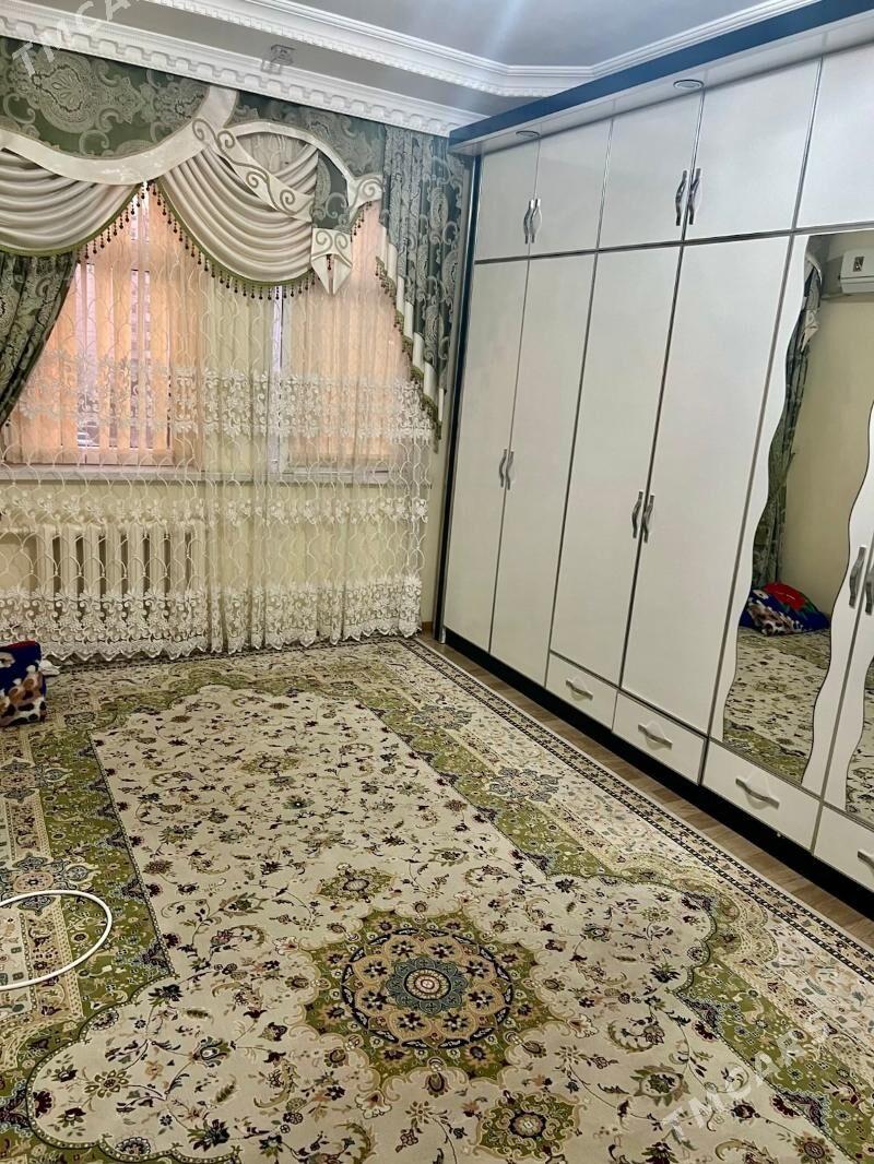 Satlyk Mir 6 5/4et 3kom - Parahat 6 - img 1