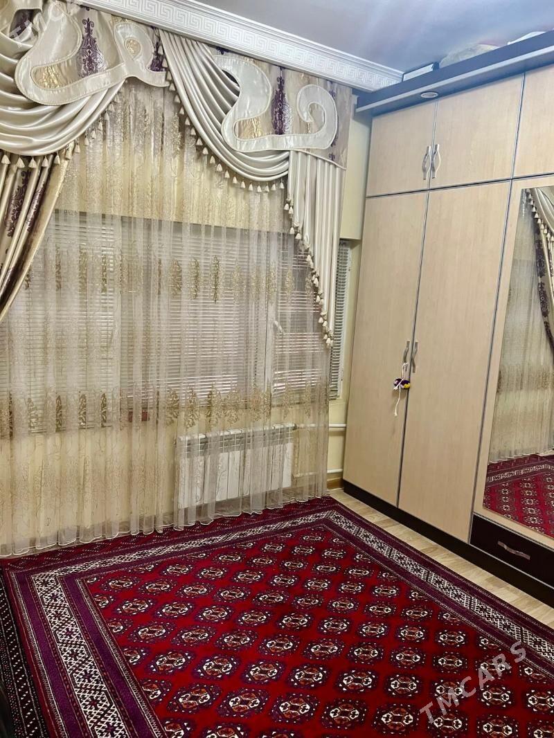 Satlyk Mir 6 5/4et 3kom - Parahat 6 - img 2